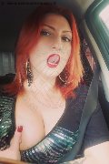 Torino Girls Ambra Hot Milf 392 33 87 183 foto selfie 10