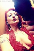 Torino Girls Ambra Hot Milf 392 33 87 183 foto selfie 9