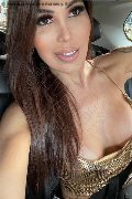 Napoli Trans Bruna Moura 392 37 12 464 foto selfie 1