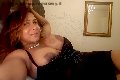 Montecchio Maggiore Trans Morena 392 39 48 518 foto selfie 11