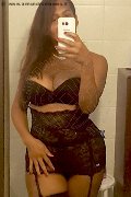 Montecchio Maggiore Trans Escort Morena 392 39 48 518 foto selfie 5