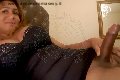 Montecchio Maggiore Trans Escort Morena 392 39 48 518 foto selfie 25