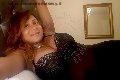 Montecchio Maggiore Trans Escort Morena 392 39 48 518 foto selfie 11