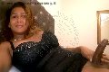 Montecchio Maggiore Trans Escort Morena 392 39 48 518 foto selfie 23