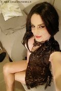 Messina Trans Miranda Prada 392 39 88 812 foto selfie 1