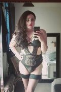 Messina Trans Miranda Prada 392 39 88 812 foto selfie 8