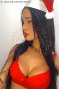 Perugia Trans Yelissa Belle 392 41 54 061 foto selfie 4
