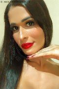 Perugia Trans Yelissa Belle 392 41 54 061 foto selfie 9