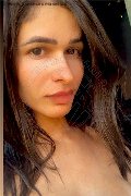 Perugia Trans Yelissa Belle 392 41 54 061 foto selfie 15