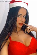Perugia Trans Yelissa Belle 392 41 54 061 foto selfie 6