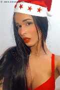 Rimini Trans Yelissa Belle 392 41 54 061 foto selfie 3