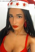 Rimini Trans Yelissa Belle 392 41 54 061 foto selfie 7