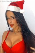 Rimini Trans Yelissa Belle 392 41 54 061 foto selfie 5