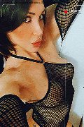 Francavilla Fontana Trans Escort Asia Chery Tx Italiana 392 41 65 548 foto selfie 6