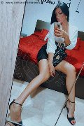 Francavilla Fontana Trans Escort Asia Chery Tx Italiana 392 41 65 548 foto selfie 5