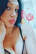 Francavilla Fontana Trans Escort Asia Chery Tx Italiana 392 41 65 548 foto selfie 2