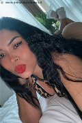Napoli Girls Violetta Delicata 392 42 58 785 foto selfie 4