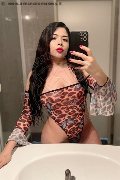 Napoli Girls Violetta Delicata 392 42 58 785 foto selfie 6