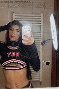 Firenze Trans Beatrice 392 44 06 160 foto selfie 5