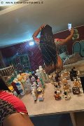 Napoli Trans Adriana 392 44 09 822 foto selfie 10