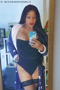 Napoli Trans Adriana 392 44 09 822 foto selfie 19