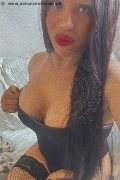 Napoli Trans Escort Adriana 392 44 09 822 foto selfie 21