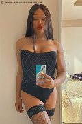 Napoli Trans Escort Adriana 392 44 09 822 foto selfie 16