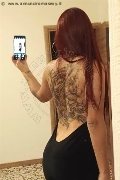 Voghera Girls Kamila Dior 392 45 08 431 foto selfie 1