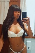 Porto Sant'elpidio Trans Sara Souza 392 47 67 824 foto selfie 19