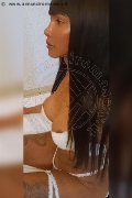 Porto Sant'elpidio Trans Escort Sara Souza 392 47 67 824 foto selfie 22