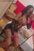 Porto Sant'elpidio Trans Escort Sara Souza 392 47 67 824 foto selfie 12