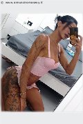 Porto Sant'elpidio Trans Escort Sara Souza 392 47 67 824 foto selfie 10