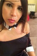 Roma Trans Ariadna D'Alessandro 392 50 46 434 foto selfie 3