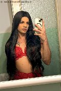 Torino Trav Juliana Souza 392 53 24 428 foto selfie 5