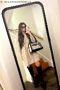 Torino Trav Escort Juliana Souza 392 53 24 428 foto selfie 8