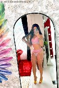 Torino Trav Escort Juliana Souza 392 53 24 428 foto selfie 13