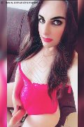 Crema Trav Amora Dalle Palle Transex 392 57 14 486 foto selfie 21