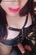 Crema Trav Amora Dalle Palle Transex 392 57 14 486 foto selfie 39