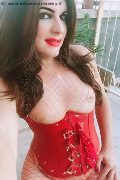 Crema Trav Escort Amora Dalle Palle Transex 392 57 14 486 foto selfie 4