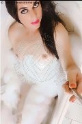 Salisburgo Trav Escort Amora Dalle Palle 392 57 14 486 foto selfie 12