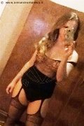 Bergamo Trans Miss Pekin 392 58 07 446 foto selfie 65