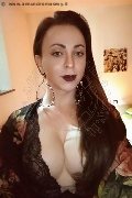 Bergamo Trans Miss Pekin 392 58 07 446 foto selfie 31