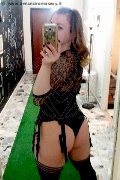 Bergamo Trans Miss Pekin 392 58 07 446 foto selfie 53