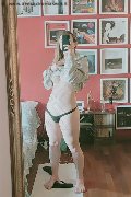 Bergamo Trans Miss Pekin 392 58 07 446 foto selfie 19