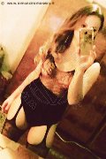 Bergamo Trans Miss Pekin 392 58 07 446 foto selfie 67