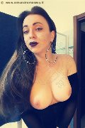 Bergamo Trans Miss Pekin 392 58 07 446 foto selfie 33