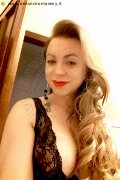 Bergamo Trans Miss Pekin 392 58 07 446 foto selfie 48