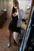 Bergamo Trans Miss Pekin 392 58 07 446 foto selfie 60