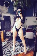 Bergamo Trans Miss Pekin 392 58 07 446 foto selfie 13