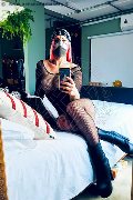 Bergamo Trans Miss Pekin 392 58 07 446 foto selfie 3